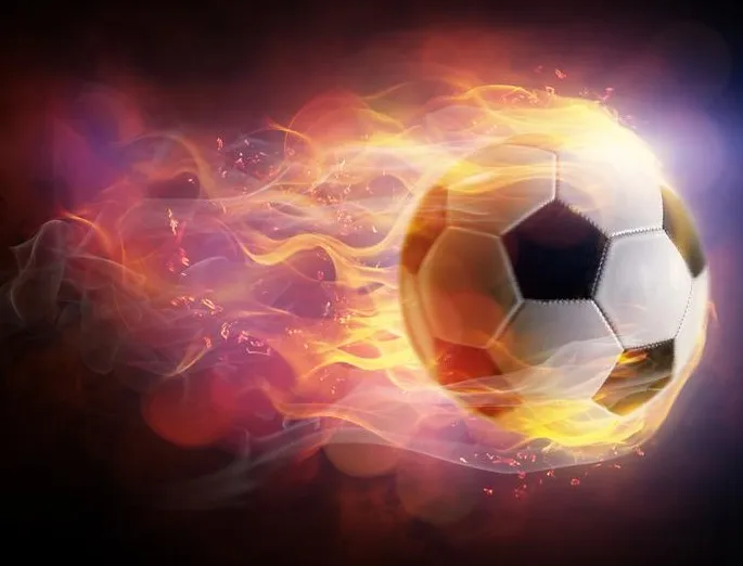 JMINE Div 5D Fire Football полностью Алмазная роспись, наборы для вышивки крестиком, искусство, высокое качество, живописная 3D краска алмазами
JMINE Div 5D Fire Football полностью Алмазная роспись, наборы для вышивки крестиком, искусство, высокое качество, живописная 3D краска алмазами