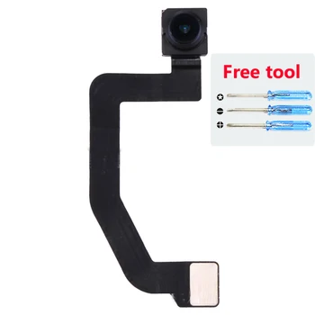 KiKiss New Higt Quality Repair Parts Rear Front Camera Proximity Sensor Flex Module For iPhone X Front Camera Repair Parts
KiKiss New Higt Quality Repair Parts Rear Front Camera Proximity Sensor Flex Module For iPhone X Front Camera Repair Parts
