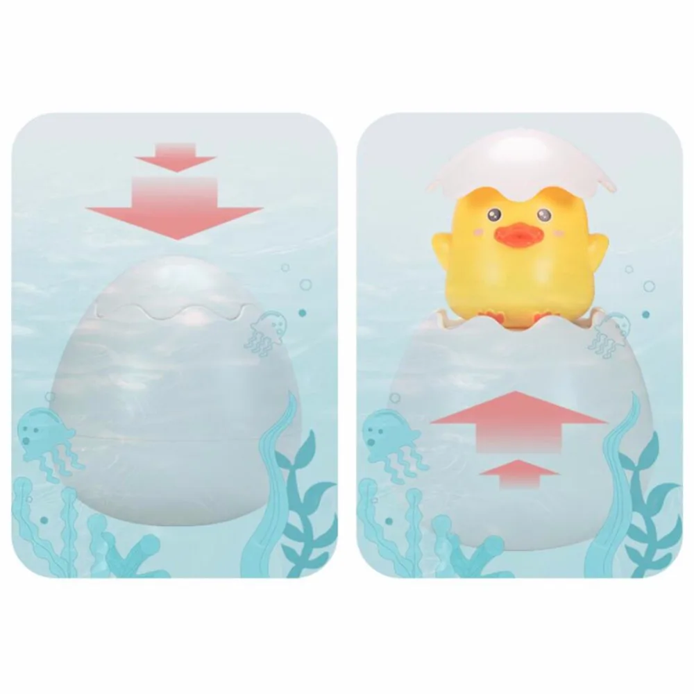 0e2077ba-29b7-4307-8dee-5ae177f05a05