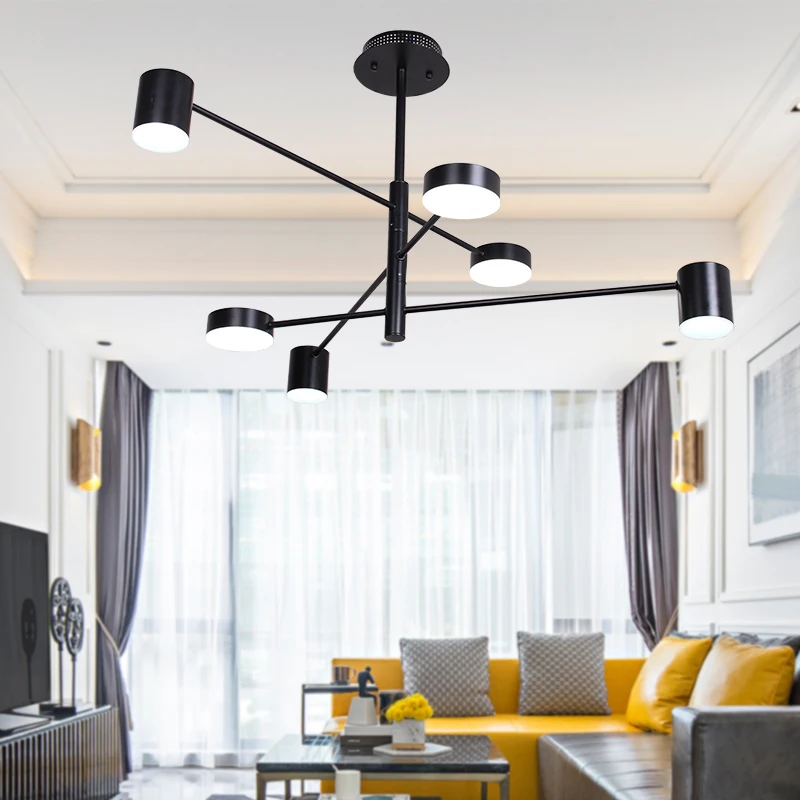 Post-modern Diy Geometric Lines String Light Led Pendant Light For Living Room Dining Room Bedroom lampen industrieel
Post-modern Diy Geometric Lines String Light Led Pendant Light For Living Room Dining Room Bedroom lampen industrieel