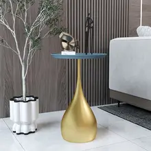 журнальный столик Coffee Table Living Room Furniture Round Coffee Table Small Bedside Table Coffee Table Simple Small Desk
журнальный столик Coffee Table Living Room Furniture Round Coffee Table Small Bedside Table Coffee Table Simple Small Desk