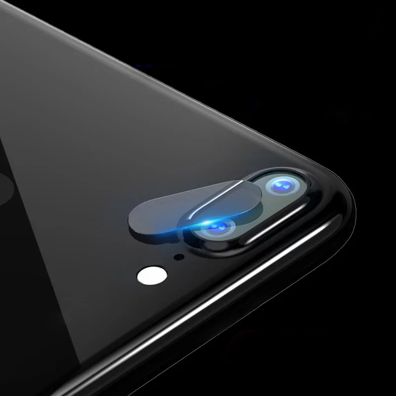 Lens Protector 4.7For iPhone 7 Lens Protector For iPhone 7 8 6 11 6S X Xs Xr Pro Plus Max Camera Lens Protector Tempered Glass
Lens Protector 4.7For iPhone 7 Lens Protector For iPhone 7 8 6 11 6S X Xs Xr Pro Plus Max Camera Lens Protector Tempered Glass