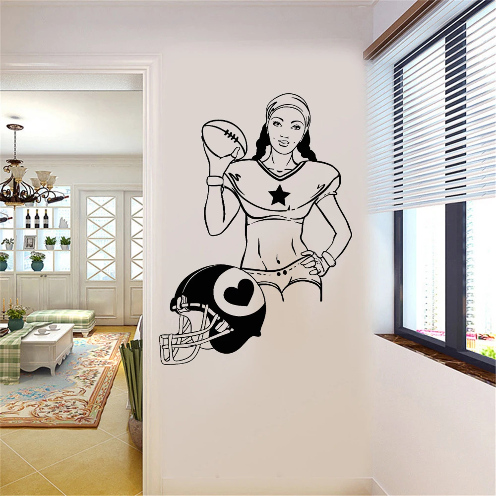 Aid Medicine Medical Symbol Sign Wall Decal Ambulance Car Emergency Wall Sticker Decor For Living room Vinyl DW21773
Aid Medicine Medical Symbol Sign Wall Decal Ambulance Car Emergency Wall Sticker Decor For Living room Vinyl DW21773