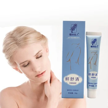 2pcs ZB Chinese Ointment Psoriasi Eczma Cream Works Perfect For All Kinds Of Skin Problems Patch 
2pcs ZB Chinese Ointment Psoriasi Eczma Cream Works Perfect For All Kinds Of Skin Problems Patch