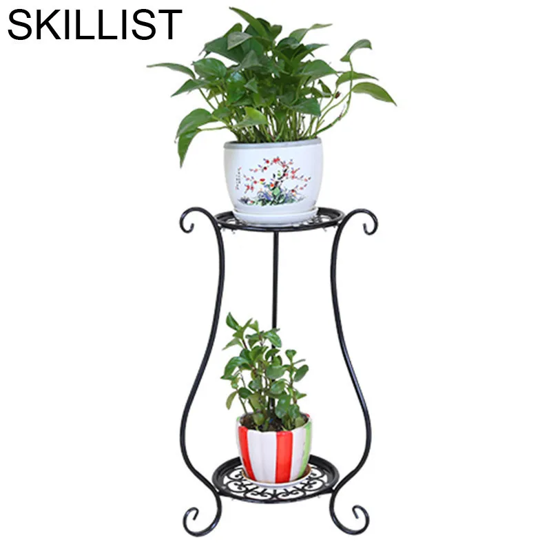 Decor Iron Planten Rek Decoration Dekoru Balkon Dekarosyon Decorer Metal Balcone Flower Balcony Balcon Stand Plant Shelf
Decor Iron Planten Rek Decoration Dekoru Balkon Dekarosyon Decorer Metal Balcone Flower Balcony Balcon Stand Plant Shelf