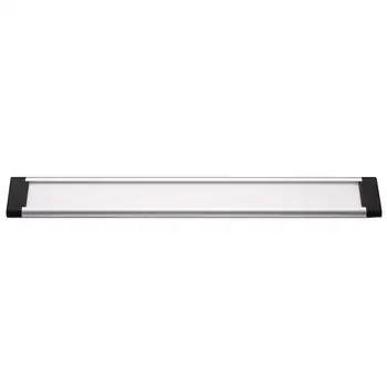 Led Sensor Hand Sweeping Cabinet Light Intelligent Induction Brightness Adjustment Smart Home Cabinet Light
Led Sensor Hand Sweeping Cabinet Light Intelligent Induction Brightness Adjustment Smart Home Cabinet Light