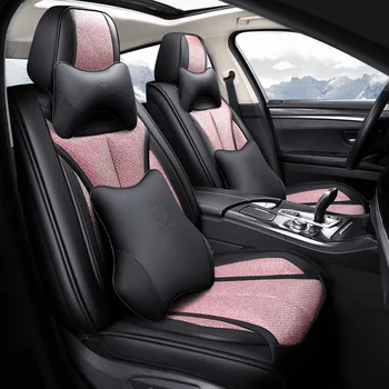 Leather car seat cover universal for vauxhall adam agila ampera antara insignia mokka vxr8 car accessories cover seat caution 
Leather car seat cover universal for vauxhall adam agila ampera antara insignia mokka vxr8 car accessories cover seat caution