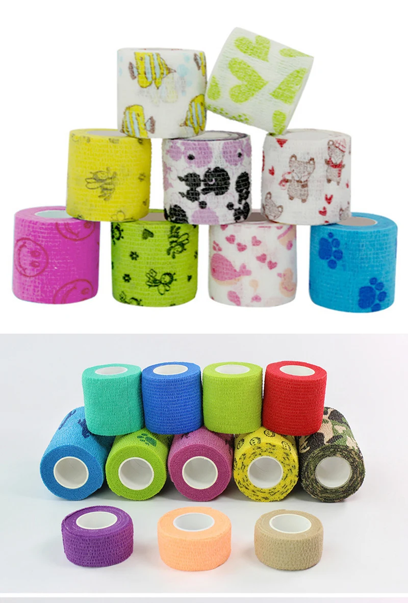 bandage tape (13)
