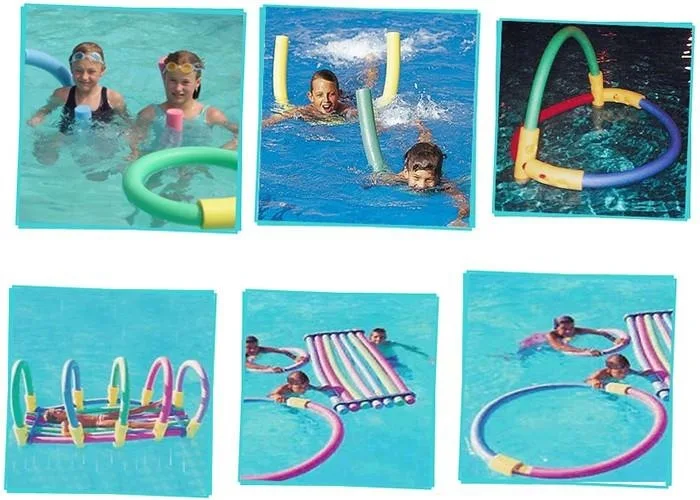 Game Sponge Stick Foam Stick Blindfolded Hit Real ruan bang Props Buoyancy Connector Floating Board Educational 
Game Sponge Stick Foam Stick Blindfolded Hit Real ruan bang Props Buoyancy Connector Floating Board Educational