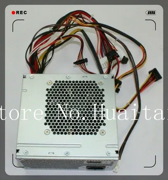 high quality For Power Supply 350W L350AM-00 D350AM-00 AC350AM-00 PS-6531-6DF PFC001 15D8R 100% tested fully work
high quality For Power Supply 350W L350AM-00 D350AM-00 AC350AM-00 PS-6531-6DF PFC001 15D8R 100% tested fully work