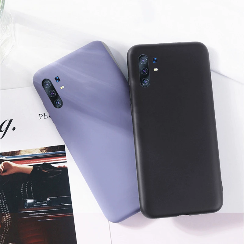 For Vivo X30 Pro Case Cover for Vivo X30 Pro Phone Case Shell Fundas Coque Soft Original Liquid Silicone Case For Vivo X30 Pro
For Vivo X30 Pro Case Cover for Vivo X30 Pro Phone Case Shell Fundas Coque Soft Original Liquid Silicone Case For Vivo X30 Pro