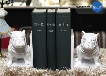 CREATIVE RESIN DOG VINTAGE STATUE HOME DECOR OFFICE STUDY CRAFTS ROOM DECORATION OBJECTS CANE CORSO DOG BOOKEND ANIMAL SCULPTURE
CREATIVE RESIN DOG VINTAGE STATUE HOME DECOR OFFICE STUDY CRAFTS ROOM DECORATION OBJECTS CANE CORSO DOG BOOKEND ANIMAL SCULPTURE