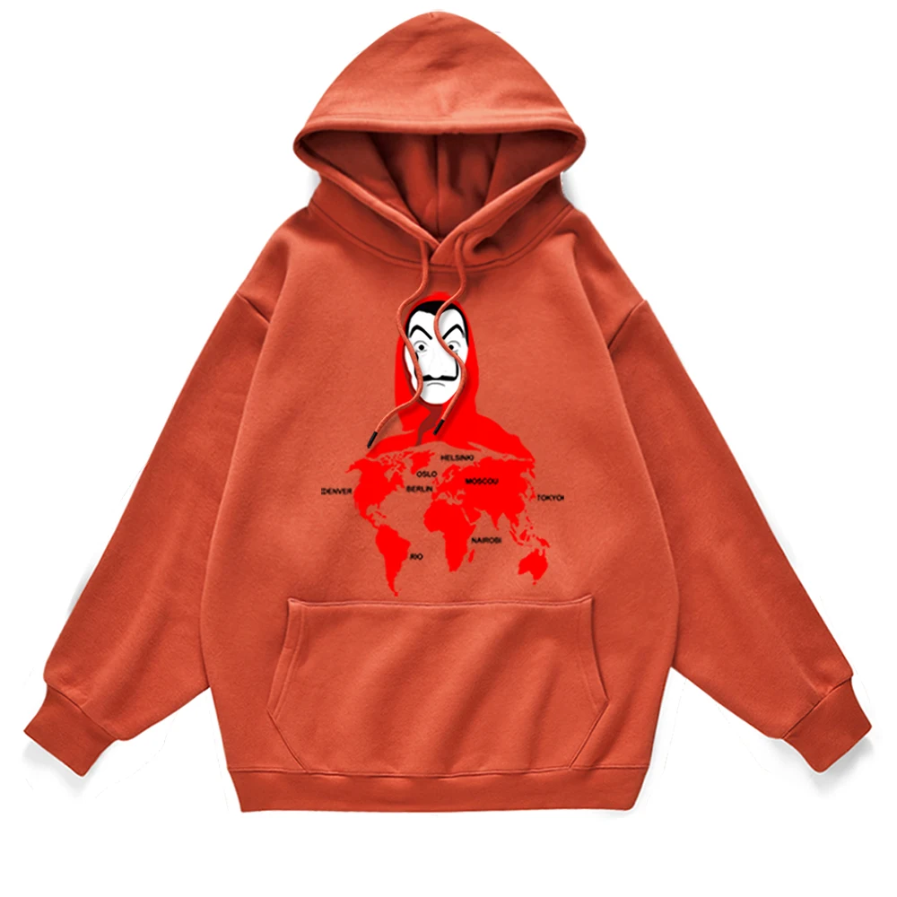 Sweatshirt Men Red Map Cartoon Character Personality Trend Pullover For Mens Brand Cool Hoody Oversize Men Hoodie
Sweatshirt Men Red Map Cartoon Character Personality Trend Pullover For Mens Brand Cool Hoody Oversize Men Hoodie