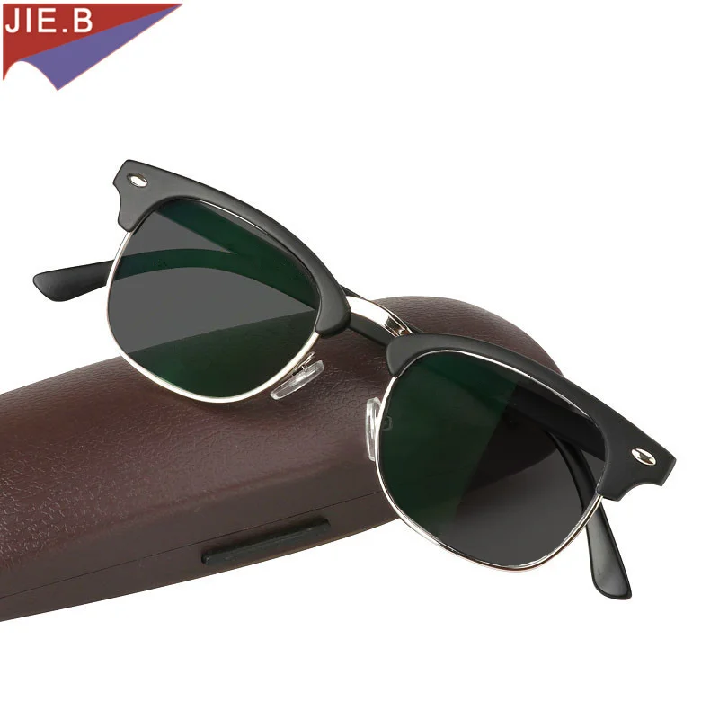 

Мужские солнцезащитные очки с фотохромными линзами, высококачественные женские винтажные очки для чтения и очки для дальнозоркости