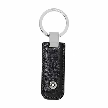 in pelle e metallo di forma rettangolare modello 4810 Westside referenza 114703 CONFEZIONE REGALO GARANZIA 24 MESI ORIGINALE
in pelle e metallo di forma rettangolare modello 4810 Westside referenza 114703 CONFEZIONE REGALO GARANZIA 24 MESI ORIGINALE