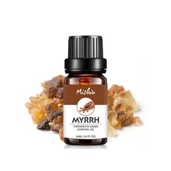 Essential Oil Fragrance Plant Pure Flower Fruit Relieve Stress Aromatherapy Massage Universal Relaxation Skin Care Help Sleep
Essential Oil Fragrance Plant Pure Flower Fruit Relieve Stress Aromatherapy Massage Universal Relaxation Skin Care Help Sleep