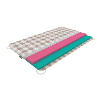 Hyponotic XL (160x200)
Hyponotic XL (160x200)