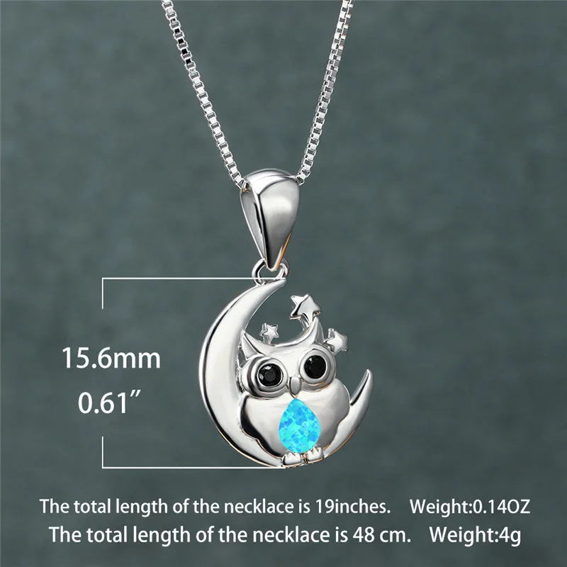 KG6A8465 拷贝. 拷贝2