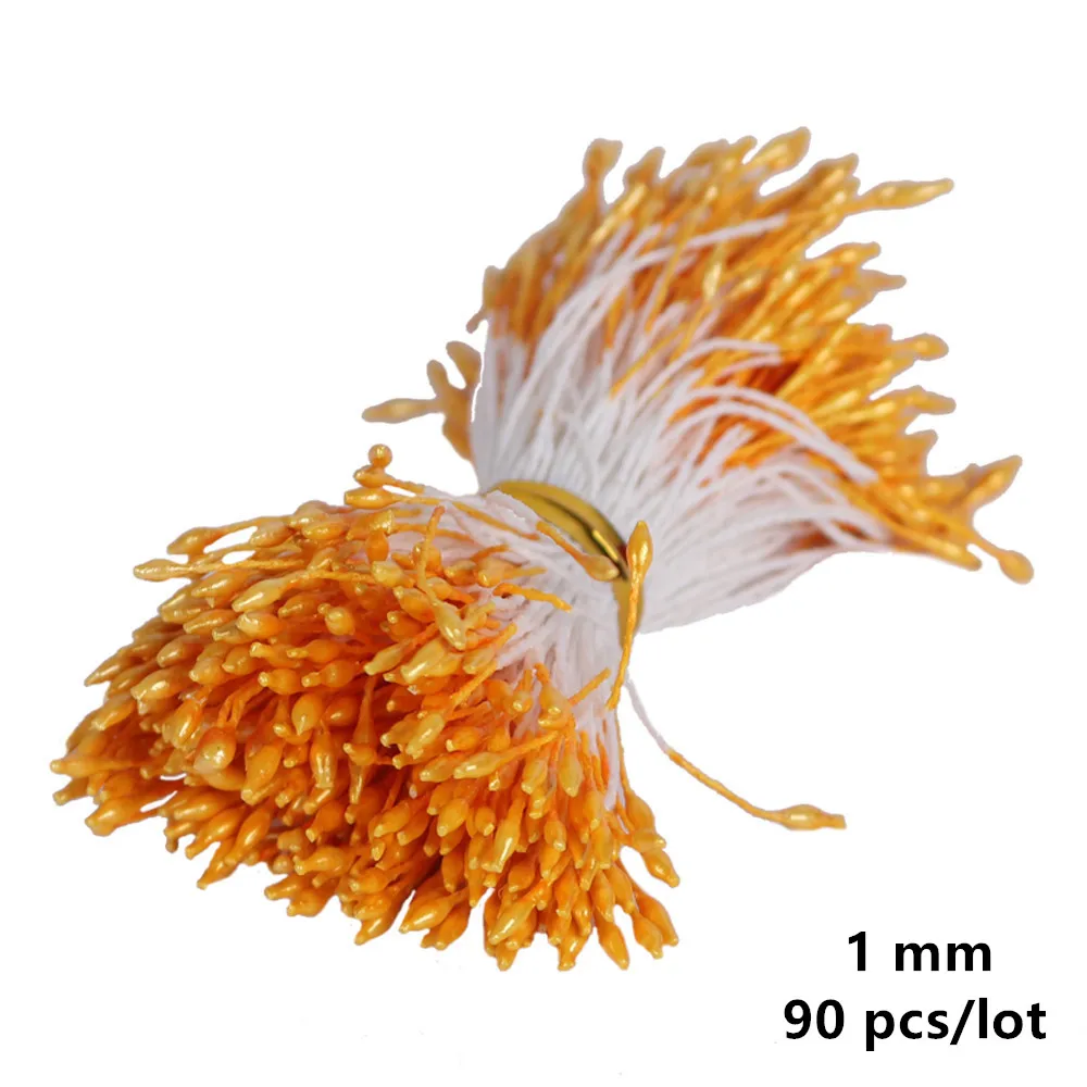 6/10/12/50/70/90pcs Orange Flower Cherry Stamen Berries Bundle DIY Christmas Wedding Party Home Cake Gift Box Wreaths Decor 6/10/12/50/70/90pcs Orange Flower Cherry Stamen Berries Bundle DIY Christmas Wedding Party Home Cake Gift Box Wreaths Decor