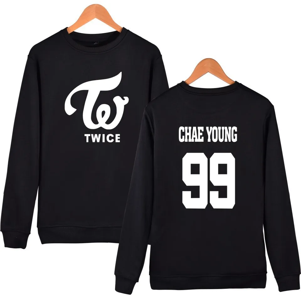 Twice Yu Set Yanping Well Peach MOMO Weeks Tzuyu Sana ming jing South Mina jin duo xian Celebrity Style Men And Women Hoodie
Twice Yu Set Yanping Well Peach MOMO Weeks Tzuyu Sana ming jing South Mina jin duo xian Celebrity Style Men And Women Hoodie