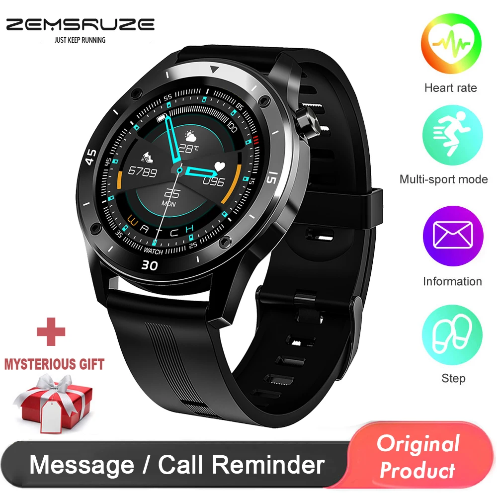 F22R smart watch Fitness Tracker relogios masculino smartwatch feminino pulseira inteligente Message Call Reminder relogios
F22R smart watch Fitness Tracker relogios masculino smartwatch feminino pulseira inteligente Message Call Reminder relogios