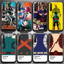 Anime My Hero Academia Phone Case For OPPO Realme 6 Pro C3 5 Pro C2 RENO2-Z A11X XT
Anime My Hero Academia Phone Case For OPPO Realme 6 Pro C3 5 Pro C2 RENO2-Z A11X XT
