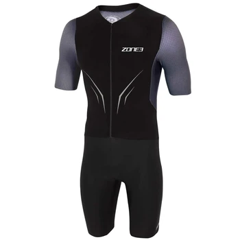 2020 zone3 team triathlon suit Unisex cycling clothing bicycle ummer jumpsuit mens tights triathlon bike outdoor racing suit mtb
2020 zone3 team triathlon suit Unisex cycling clothing bicycle ummer jumpsuit mens tights triathlon bike outdoor racing suit mtb