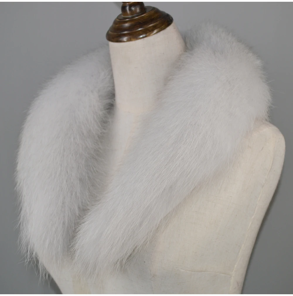 0 (16)