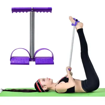 Multi Function Tension Rope Elastic Pull Ropes Resistance Bands Push up Resistance Bands Fitness Pull Rope Sit-up Pull Ropes
Multi Function Tension Rope Elastic Pull Ropes Resistance Bands Push up Resistance Bands Fitness Pull Rope Sit-up Pull Ropes