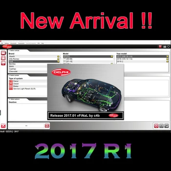 2017 R1 nowy VCI VD DS150E CDP vd tcs cdp pro z bluetooth dla delphis obd2 narzędzie diagnostyczne z nowymi przekaźnikami dla
2017 R1 nowy VCI VD DS150E CDP vd tcs cdp pro z bluetooth dla delphis obd2 narzędzie diagnostyczne z nowymi przekaźnikami dla