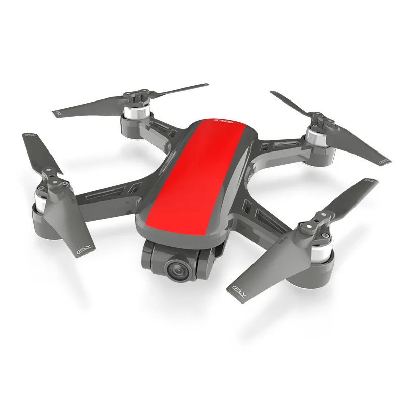 Dream Static 4k Smart Unmanned Aerial Vehicle GPS Positioning Lost Return Follow Filming WiFi Image Transmission Unmanned Aerial
Dream Static 4k Smart Unmanned Aerial Vehicle GPS Positioning Lost Return Follow Filming WiFi Image Transmission Unmanned Aerial