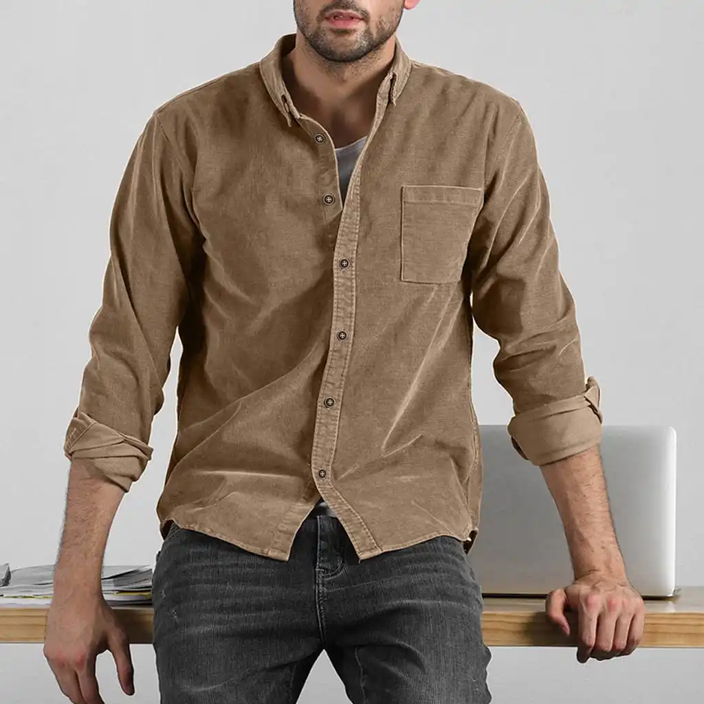 juegos de carreras de barbie en moto