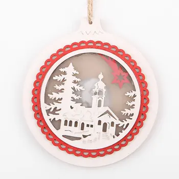 Christmas LED Light with Wood Reindeer Ornaments from Original Design Manufacturer Bulk Order Wholesale Tree LED Decor House 
Christmas LED Light with Wood Reindeer Ornaments from Original Design Manufacturer Bulk Order Wholesale Tree LED Decor House