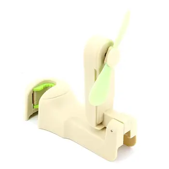 Universal Universal Car Headrest Hanger with Fan Seat Back Storage Hook Clip for Coat Bag Handbag Purse Groceries Holder Auto
Universal Universal Car Headrest Hanger with Fan Seat Back Storage Hook Clip for Coat Bag Handbag Purse Groceries Holder Auto