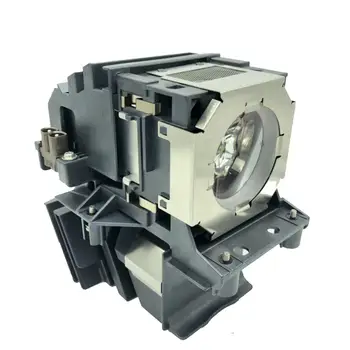 Original RS-LP09 projector lamp For-Canon XEED WUX6000 WUX6000M XEED WUX6010 XEED WUX6010M
Original RS-LP09 projector lamp For-Canon XEED WUX6000 WUX6000M XEED WUX6010 XEED WUX6010M