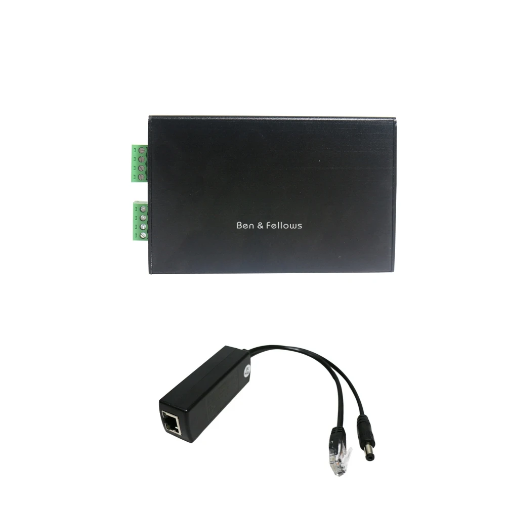 mini 2*15w IP/SIP network active wall mounted audio Terminal with RJ45 interface,supporting PoE power supply
mini 2*15w IP/SIP network active wall mounted audio Terminal with RJ45 interface,supporting PoE power supply