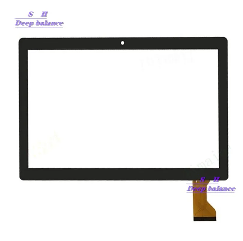 New For 10.1 inch DIGMA Plane 1538E 4G PS1150ML Tablet Capacitive touch screen panel Digitizer Sensor Replacement CY101S200-01
New For 10.1 inch DIGMA Plane 1538E 4G PS1150ML Tablet Capacitive touch screen panel Digitizer Sensor Replacement CY101S200-01