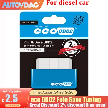 Power Prog Nitro OBD2 Chip Tuning Box Single Chip For Diesel/Benzine Cars Powerprog Nitro OBD 2 Interface More Power Torque CNP
Power Prog Nitro OBD2 Chip Tuning Box Single Chip For Diesel/Benzine Cars Powerprog Nitro OBD 2 Interface More Power Torque CNP