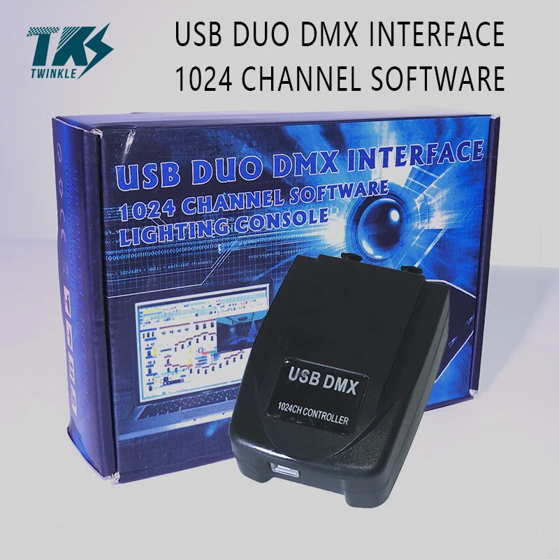 USB DMX 3Pin 5pin Lighting console 1024 DMX DJ Controller lightjockey beam light controller for led stage light DMX Controller
USB DMX 3Pin 5pin Lighting console 1024 DMX DJ Controller lightjockey beam light controller for led stage light DMX Controller