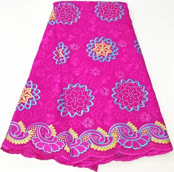 swiss voile lace in switzerland with stone latest african lace fabric 2.5yards swiss lace fabric cotton fabric for dress 9L004
swiss voile lace in switzerland with stone latest african lace fabric 2.5yards swiss lace fabric cotton fabric for dress 9L004