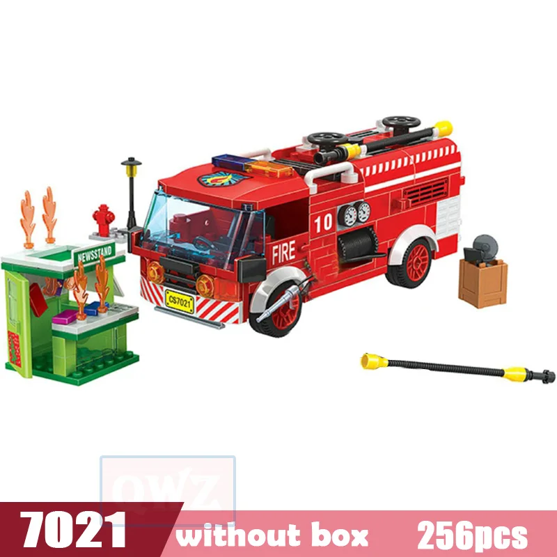7021-3