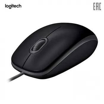 Mouse Logitech 910-005508 Computer Peripherals wireless gaming mice mouses for a laptop PC
Mouse Logitech 910-005508 Computer Peripherals wireless gaming mice mouses for a laptop PC