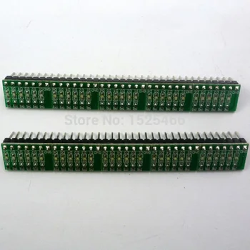 10pcs/lot 3-12V 6 Bits Digital LED Module Display indicator Board for DUE Marquees Water lights Breadboard PCB UNO MEGA2560
10pcs/lot 3-12V 6 Bits Digital LED Module Display indicator Board for DUE Marquees Water lights Breadboard PCB UNO MEGA2560
