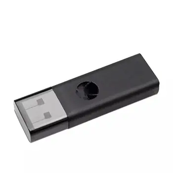original change case support only win10 original 2nd GEN for xbox one game pad controller PC wireless adapter receiver adaptor
original change case support only win10 original 2nd GEN for xbox one game pad controller PC wireless adapter receiver adaptor