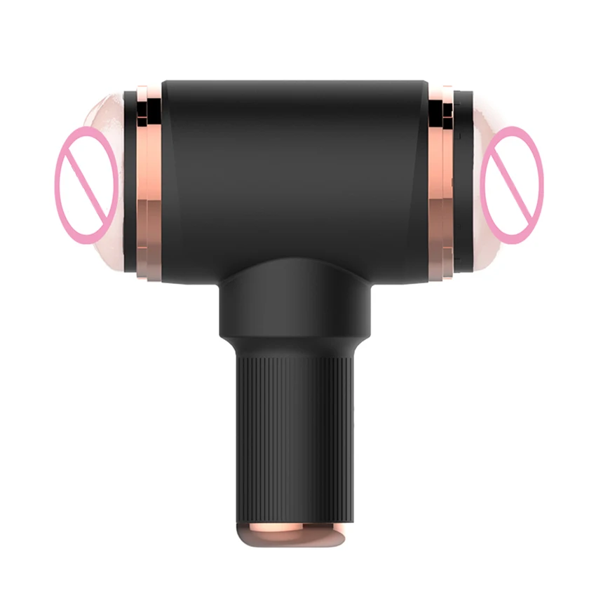 Мужские Мастурбаторы Алиэкспресс