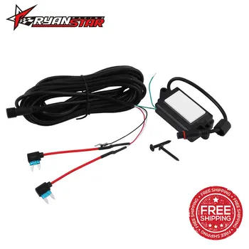 Black Smart Waterproof Trunk Opening Induction 9-24V Keyless Go Easy Open Action Opener Automatic Sensor System for Universal
Black Smart Waterproof Trunk Opening Induction 9-24V Keyless Go Easy Open Action Opener Automatic Sensor System for Universal