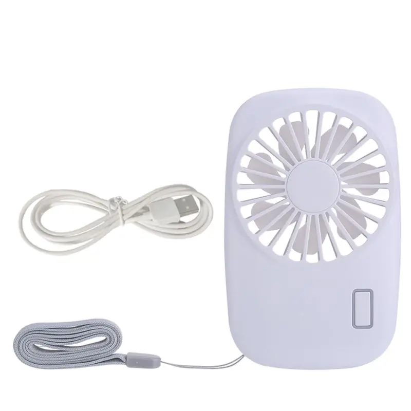 Mini Hand Held USB Fan Creative Camera Shape Portable Low Noise Fan for Office, dormitory and Outdoor Travel R2JB
Mini Hand Held USB Fan Creative Camera Shape Portable Low Noise Fan for Office, dormitory and Outdoor Travel R2JB