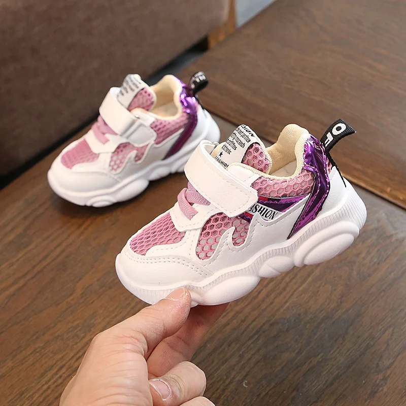 Ty2019 & Amp; 2019 Summer New Style Children Wearable Shoes Athletic CHILDREN'S Shoes Children Toddler Shoes
Ty2019 & Amp; 2019 Summer New Style Children Wearable Shoes Athletic CHILDREN'S Shoes Children Toddler Shoes