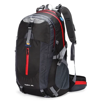 Supply Backpack Bag Portable Daypack Breathable Rucksack Earphone Line High Quality Extremely Flexible
Supply Backpack Bag Portable Daypack Breathable Rucksack Earphone Line High Quality Extremely Flexible