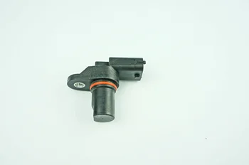 NEW Camshaft Position Sensor OEM 55187973/39300-27400/112685/55187973/112685 For Alfa-Romeo Opel Ford Volvo Vauxhall
NEW Camshaft Position Sensor OEM 55187973/39300-27400/112685/55187973/112685 For Alfa-Romeo Opel Ford Volvo Vauxhall